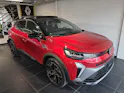Renault CAPTUR E-TECH FULL HYBRID esprit Alpine E-Tech 160