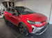 Renault CAPTUR E-TECH FULL HYBRID esprit Alpine E-Tech 160
