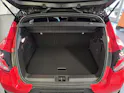 Renault CAPTUR E-TECH FULL HYBRID esprit Alpine E-Tech 160