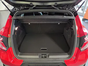 Renault CAPTUR E-TECH FULL HYBRID esprit Alpine E-Tech 160