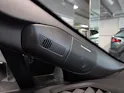 Renault CAPTUR E-TECH FULL HYBRID esprit Alpine E-Tech 160