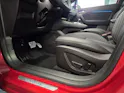 Renault CAPTUR E-TECH FULL HYBRID esprit Alpine E-Tech 160