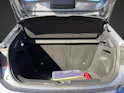 MG 3 1.5 Hybrid Comfort