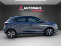 MG 3 1.5 Hybrid Comfort