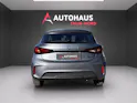 MG 3 1.5 Hybrid Comfort