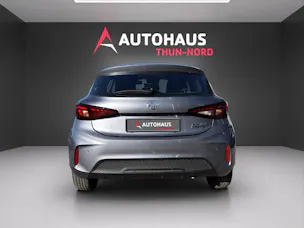 MG 3 1.5 Hybrid Comfort