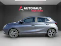 MG 3 1.5 Hybrid Comfort