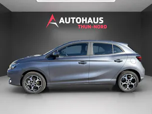 MG 3 1.5 Hybrid Comfort