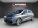 MG 3 1.5 Hybrid Comfort