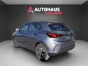 MG 3 1.5 Hybrid Comfort