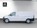 Mercedes-Benz Vito 119 CDI Extralang Pro 9G-Tronic 4M