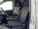 Mercedes-Benz Vito 119 CDI Extralang Pro 9G-Tronic 4M