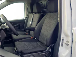 Mercedes-Benz Vito 119 CDI Extralang Pro 9G-Tronic 4M