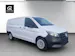 Mercedes-Benz Vito 119 CDI Extralang Pro 9G-Tronic 4M