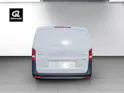 Mercedes-Benz Vito 119 CDI Extralang Pro 9G-Tronic 4M