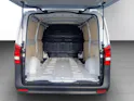 Mercedes-Benz Vito 119 CDI Extralang Pro 9G-Tronic 4M