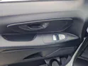 Mercedes-Benz Vito 119 CDI Extralang Pro 9G-Tronic 4M