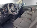 Mercedes-Benz Vito 119 CDI Extralang Pro 9G-Tronic 4M