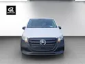 Mercedes-Benz Vito 119 CDI Extralang Pro 9G-Tronic 4M