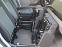 VW Crafter 35 2.0 TDI L3 HD A