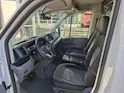 VW Crafter 35 2.0 TDI L3 HD A