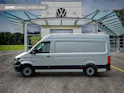 VW Crafter 35 2.0 TDI L3 HD A