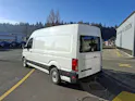 VW Crafter 35 2.0 TDI L3 HD A