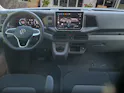 VW Crafter 35 2.0 TDI L3 HD A