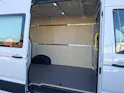 VW Crafter 35 2.0 TDI L3 HD A