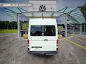 VW Crafter 35 2.0 TDI L3 HD A
