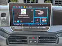 VW Crafter 35 2.0 TDI L3 HD A