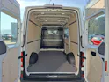 VW Crafter 35 2.0 TDI L3 HD A