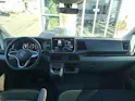 VW Crafter 35 2.0 TDI L3 HD A