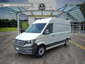 VW Crafter 35 2.0 TDI L3 HD A