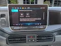VW Crafter 35 2.0 TDI L3 HD A