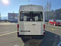 VW Crafter 35 2.0 TDI L3 HD A