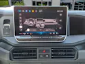 VW Crafter 35 2.0 TDI L3 HD A