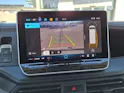 VW Crafter 35 2.0 TDI L3 HD A