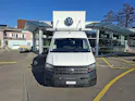VW Crafter 35 2.0 TDI L3 HD A