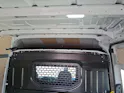 VW Crafter 35 2.0 TDI L3 HD A