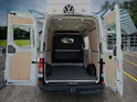 VW Crafter 35 2.0 TDI L3 HD A