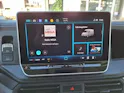 VW Crafter 35 2.0 TDI L3 HD A
