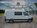 VW Crafter 35 2.0 TDI L3 HD A