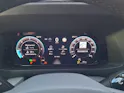 VW Crafter 35 2.0 TDI L3 HD A