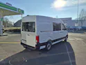 VW Crafter 35 2.0 TDI L3 HD A