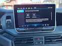 VW Crafter 35 2.0 TDI L3 HD A