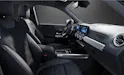 Mercedes-Benz GLB 250 4Matic 8G-Tronic
