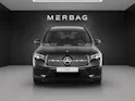 Mercedes-Benz GLB 250 4Matic 8G-Tronic