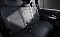 Mercedes-Benz GLB 250 4Matic 8G-Tronic