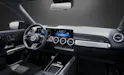 Mercedes-Benz GLB 250 4Matic 8G-Tronic